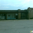 Atmosphere Tattoo Gallery-Franklin Park