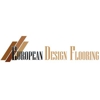 European Design Flooring gallery