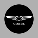 Genesis of Monroeville - New Car Dealers
