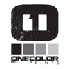 One Color Prints gallery