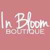 InBloom Boutique gallery