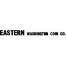 Eastern Washington Coin Company - Collectibles