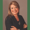 Angie Foster - State Farm Insurance Agent gallery