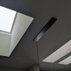 Storm Guard Roofing of Austin gallery