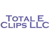 Total E Clips LLC gallery