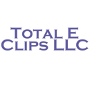 Total E Clips LLC - Hair Stylists