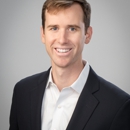 Russell Miller - Financial Advisor, Ameriprise Financial Services