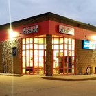 Big Ray's Western