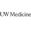 General Internal Medicine Center at UW Medical Center - Roosevelt - Physicians & Surgeons, Internal Medicine