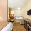 Comfort Suites Hopkinsville near Fort Campbell gallery