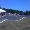 Rockford Bmx Club gallery