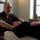 The Healing Connection - Massage Therapists