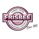 Frisbee Plumbing Heating Air Conditioning & Electric Showroom - Altering & Remodeling Contractors