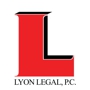 Lyon Legal, P.C.