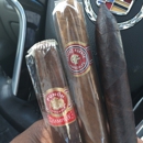 Cig Palm - Cigar, Cigarette & Tobacco Dealers