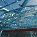 Steelcraft Construction - General Contractors