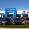 Vaughn Automotive - Chevrolet Buick GMC of Ottumwa gallery