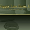 Wigger Law Firm gallery