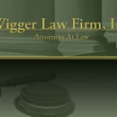 Wigger Law Firm - Attorneys