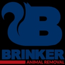 Brinker Animal Removal - Insulation Contractors