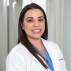 Dr. Lizette Garcia - My Miami Lakes Dentist