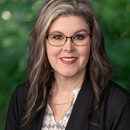 Jennifer Melissa Ray - Financial Advisor, Ameriprise Financial Services - Financial Planners
