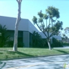 Analytical Lab In Anaheim Inc gallery