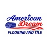 American Dream Flooring & Tile gallery