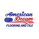American Dream Flooring & Tile - Floor Materials