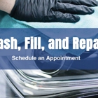 B & E Service Inc