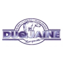 Duquaine Inc - Air Conditioning Equipment & Systems