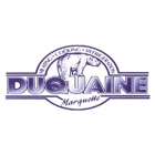 Duquaine Inc