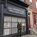 Mama's Wellness Joint - Yoga Instruction