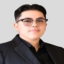 Isabella Ochoa at CrossCountry Mortgage - Mortgages