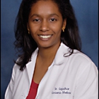 Rachelle Nicole Gajadhar, MD