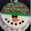 Le Favorite Bakery - Bakeries