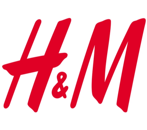 H&M - Boston, MA