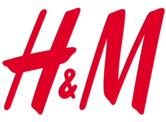 H&M - Vancouver, WA