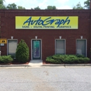 Autograph - Digital Printing & Imaging