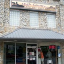 High Country - Western Apparel & Supplies