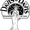 Davis & Davis gallery