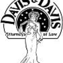 Davis & Davis - Attorneys