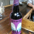 The North Brewery - Tourist Information & Attractions