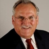 Allstate Personal Financial Representative: Robert Kribbs - CLOSED gallery