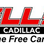 Tom Kelley Cadillac