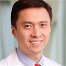 Theodore Lau, MD - Physicians & Surgeons, Cardiology