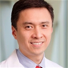 Theodore Lau, MD