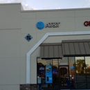 USA Wireless-AT&T Authorized Retailer - Cellular Telephone Service