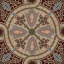 L'Antiquario Antique Tile - Floor Materials