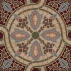 L'Antiquario Antique Tile